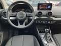 Audi Q2 35 1.5 TFSI S tronic 153€ m. 20% Anzahlung Navi Blau - thumbnail 14