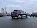 Audi Q2 35 1.5 TFSI S tronic 153€ m. 20% Anzahlung Navi Blau - thumbnail 6