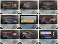Audi Q2 35 1.5 TFSI S tronic 153€ m. 20% Anzahlung Navi Blau - thumbnail 17