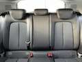 Audi Q2 35 1.5 TFSI S tronic 153€ m. 20% Anzahlung Navi Blau - thumbnail 16