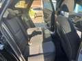 Hyundai i30 blue Kombi 1.6 CRDi DCT Passion 1.Hand, Euro 6, Zwart - thumbnail 16