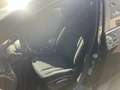 Hyundai i30 blue Kombi 1.6 CRDi DCT Passion 1.Hand, Euro 6, Noir - thumbnail 11