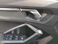 Audi RS Q3 RS Q3 Sportback*PANO*CARBON*360KAMERA* siva - thumbnail 13