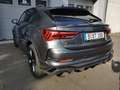 Audi RS Q3 RS Q3 Sportback*PANO*CARBON*360KAMERA* Szary - thumbnail 4