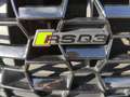 Audi RS Q3 RS Q3 Sportback*PANO*CARBON*360KAMERA* Šedá - thumbnail 7