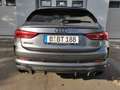 Audi RS Q3 RS Q3 Sportback*PANO*CARBON*360KAMERA* Szary - thumbnail 5