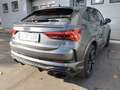 Audi RS Q3 RS Q3 Sportback*PANO*CARBON*360KAMERA* Grau - thumbnail 6