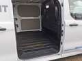 Ford Transit Custom 300 L1H1 KaWa Trend V710 Weiß - thumbnail 12