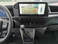 Ford Transit Custom 300 L1H1 KaWa Trend V710 Weiß - thumbnail 6
