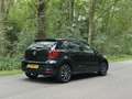 Volkswagen Polo vw polo 1.0 Airco pdc  apk 03-2026 Zwart - thumbnail 3