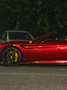 Ferrari California 3.9 T dct - thumbnail 1