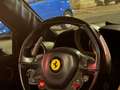 Ferrari California 3.9 T dct - thumbnail 4