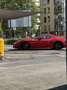 Ferrari California 3.9 T dct - thumbnail 6