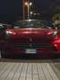 Ferrari California 3.9 T dct - thumbnail 3
