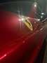 Ferrari California 3.9 T dct - thumbnail 5