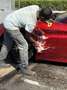 Ferrari California 3.9 T dct - thumbnail 7
