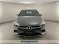 Mercedes-Benz B 200 Premium auto Grey - thumbnail 3