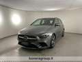 Mercedes-Benz B 200 Premium auto Grey - thumbnail 1