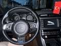 Jaguar XF R Sport Oro - thumbnail 11