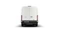 Ford Transit Kasten 2.0 310 L2 Basis *NAVI*PDC* Blanc - thumbnail 7