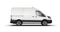 Ford Transit Kasten 2.0 310 L2 Basis *NAVI*PDC* Blanc - thumbnail 10