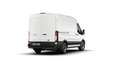 Ford Transit Kasten 2.0 310 L2 Basis *NAVI*PDC* Blanc - thumbnail 6