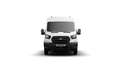 Ford Transit Kasten 2.0 310 L2 Basis *NAVI*PDC* Blanc - thumbnail 3