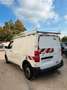 Citroen Jumpy CITROËN M 2.0 BlueHDi 122cv Weiß - thumbnail 2