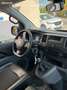 Citroen Jumpy CITROËN M 2.0 BlueHDi 122cv Weiß - thumbnail 4