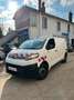 Citroen Jumpy CITROËN M 2.0 BlueHDi 122cv Weiß - thumbnail 1