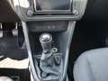 Volkswagen Caddy 2.0 TDI Trendline Navi 2.0 TDI BMT EU6d-T Trendlin Argent - thumbnail 10