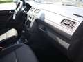 Volkswagen Caddy 2.0 TDI Trendline Navi 2.0 TDI BMT EU6d-T Trendlin Argent - thumbnail 15