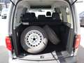 Volkswagen Caddy 2.0 TDI Trendline Navi 2.0 TDI BMT EU6d-T Trendlin Argent - thumbnail 13