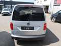 Volkswagen Caddy 2.0 TDI Trendline Navi 2.0 TDI BMT EU6d-T Trendlin Argent - thumbnail 4