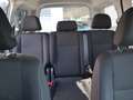 Volkswagen Caddy 2.0 TDI Trendline Navi 2.0 TDI BMT EU6d-T Trendlin Argent - thumbnail 16