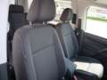 Volkswagen Caddy 2.0 TDI Trendline Navi 2.0 TDI BMT EU6d-T Trendlin Argent - thumbnail 17