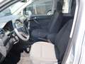 Volkswagen Caddy 2.0 TDI Trendline Navi 2.0 TDI BMT EU6d-T Trendlin Argent - thumbnail 7