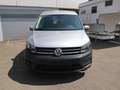 Volkswagen Caddy 2.0 TDI Trendline Navi 2.0 TDI BMT EU6d-T Trendlin Argent - thumbnail 1