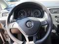 Volkswagen Caddy 2.0 TDI Trendline Navi 2.0 TDI BMT EU6d-T Trendlin Argent - thumbnail 8