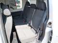 Volkswagen Caddy 2.0 TDI Trendline Navi 2.0 TDI BMT EU6d-T Trendlin Argent - thumbnail 12
