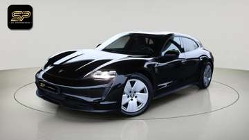 Sport Turismo S