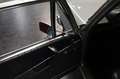 BMW 2000 Autom Oldtimer Orig  Deutsch H Zulassung Gris - thumbnail 23
