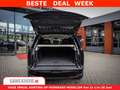 Land Rover Range Rover P550e | NIGHT | GARANTIE TOT 14-03-2029 | HEAD-UP Noir - thumbnail 38
