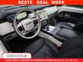 Land Rover Range Rover P550e | NIGHT | GARANTIE TOT 14-03-2029 | HEAD-UP Noir - thumbnail 4