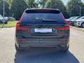 Volvo XC60 XC60 T6 Ultra Black Edition |B&W|LUFT|360CAM|LED Schwarz - thumbnail 5