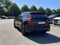 Volvo XC60 XC60 T6 Ultra Black Edition |B&W|LUFT|360CAM|LED Schwarz - thumbnail 4