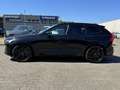 Volvo XC60 XC60 T6 Ultra Black Edition |B&W|LUFT|360CAM|LED Schwarz - thumbnail 3