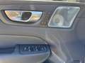 Volvo XC60 XC60 T6 Ultra Black Edition |B&W|LUFT|360CAM|LED Schwarz - thumbnail 19