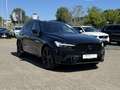 Volvo XC60 XC60 T6 Ultra Black Edition |B&W|LUFT|360CAM|LED Schwarz - thumbnail 11