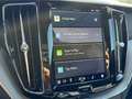 Volvo XC60 XC60 T6 Ultra Black Edition |B&W|LUFT|360CAM|LED Schwarz - thumbnail 22